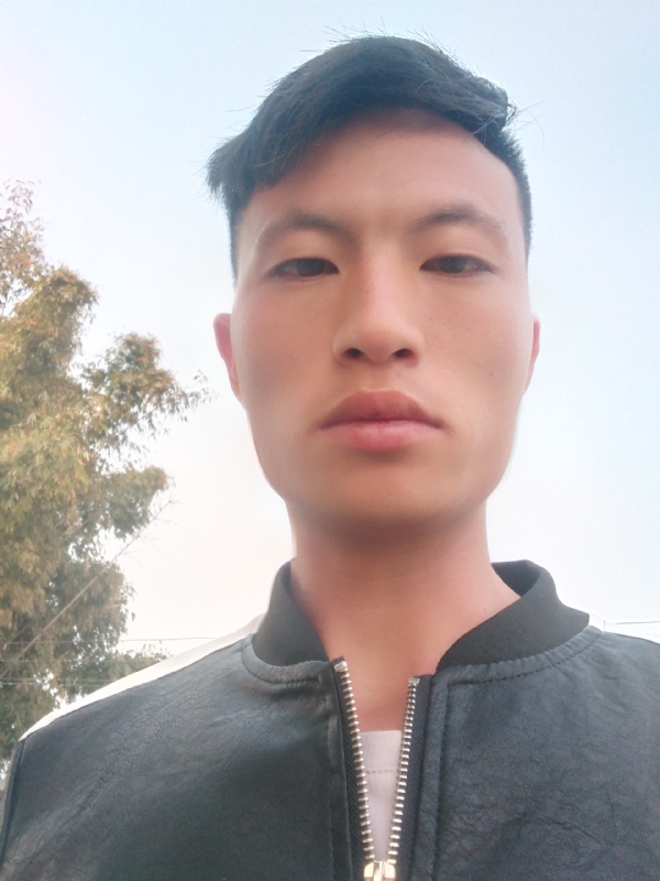 hshbbd的第一张照片--德宏认干亲服务网