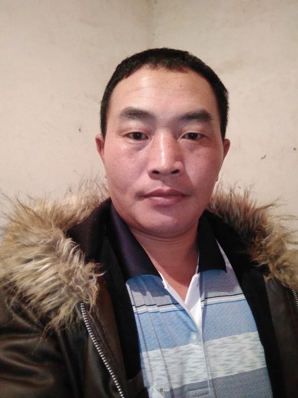 姻之缘的第一张照片--德宏认干亲服务网