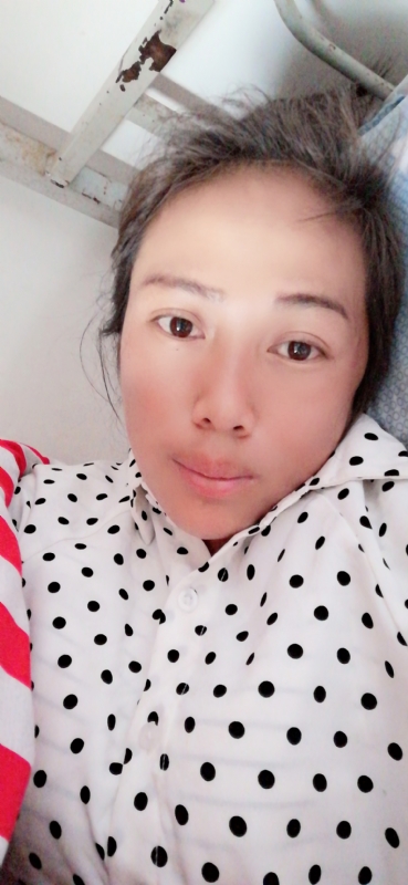 Susan520的第一张照片--德宏认干亲服务网