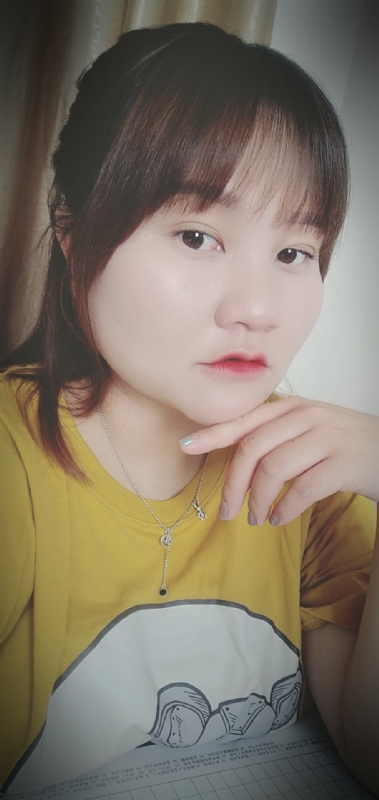 小茶的第三张照片--德宏认干亲服务网