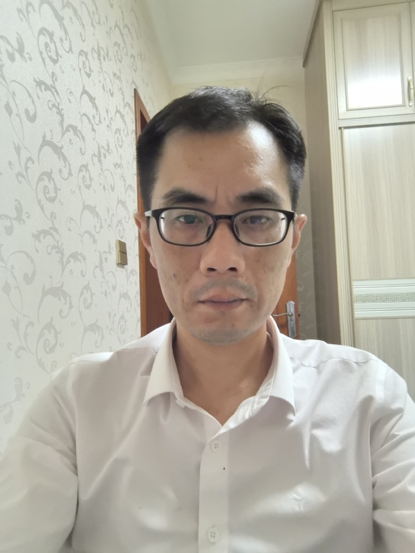 等风来的第三张照片--德宏认干亲服务网